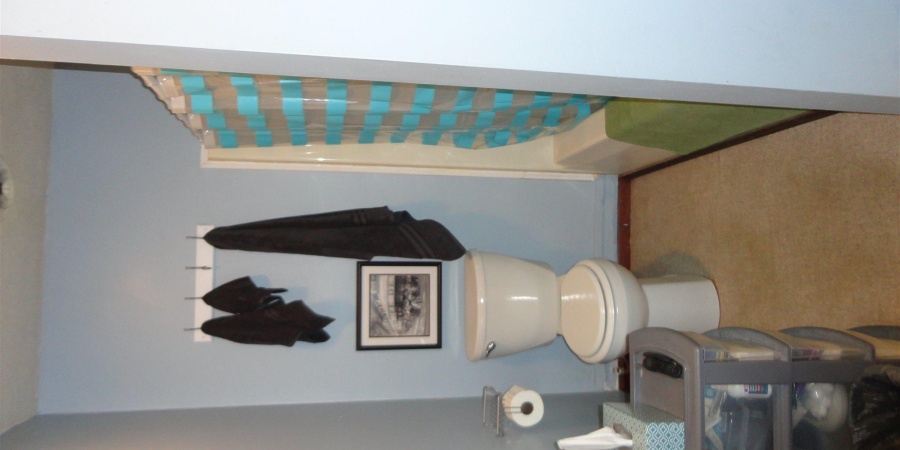 1010 W Warren Street, Mitchell, Indiana 47446,MLS,202549521