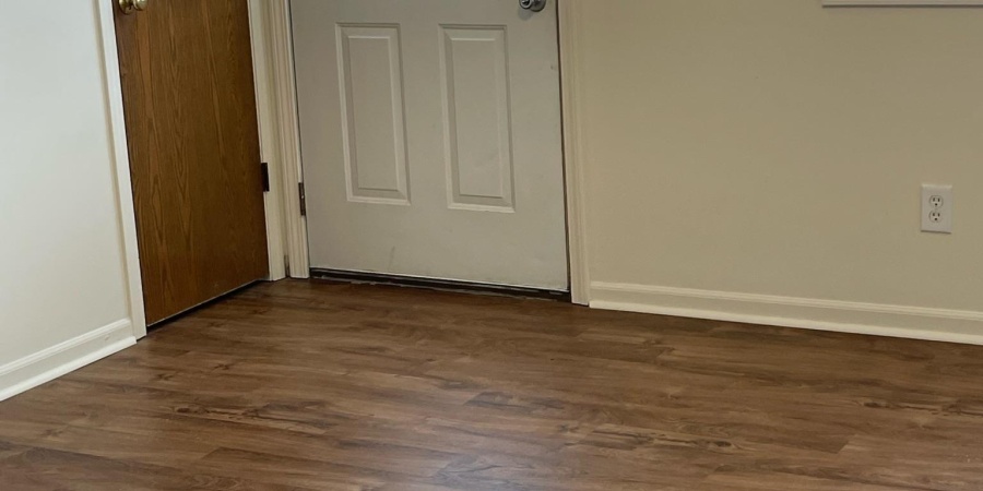 5243 N raubs Lane, Ellettsville, Indiana 47429,MLS,202549548