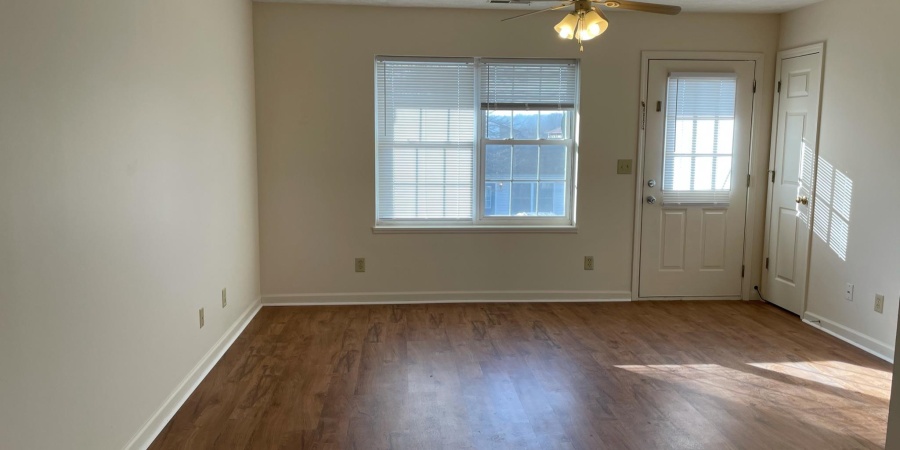 5243 N raubs Lane, Ellettsville, Indiana 47429,MLS,202549548