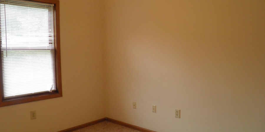 5243 N raubs Lane, Ellettsville, Indiana 47429,MLS,202549548