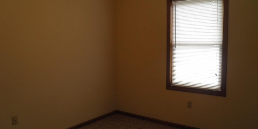 5243 N raubs Lane, Ellettsville, Indiana 47429,MLS,202549548