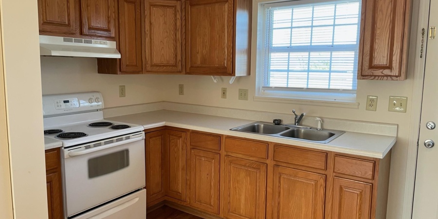 5243 N raubs Lane, Ellettsville, Indiana 47429,MLS,202549548