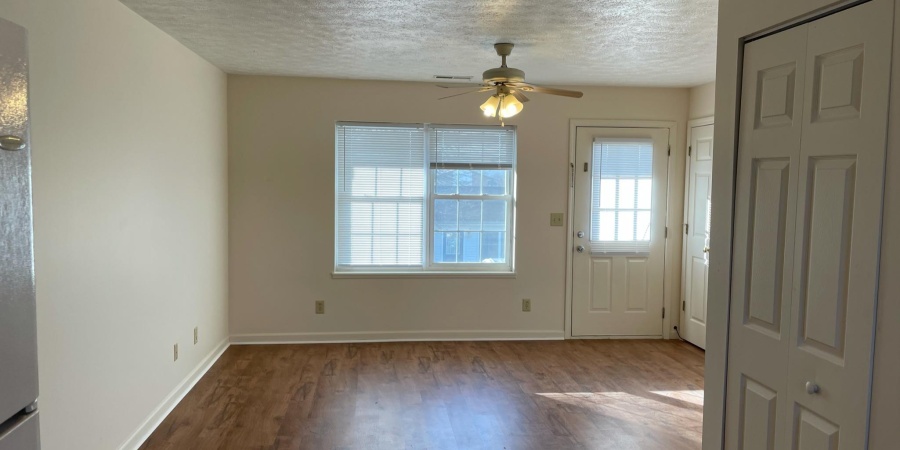 5243 N raubs Lane, Ellettsville, Indiana 47429,MLS,202549548