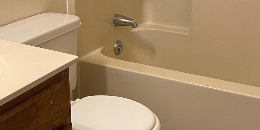 5243 N raubs Lane, Ellettsville, Indiana 47429,MLS,202549548