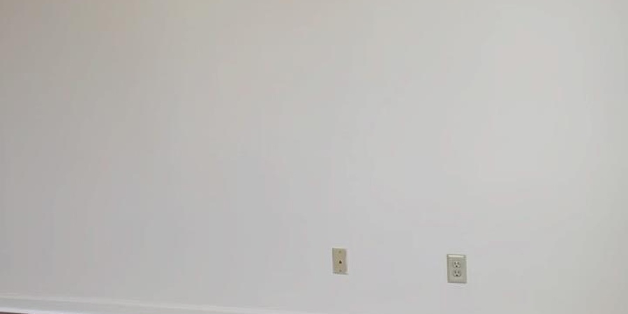 5243 N raubs Lane, Ellettsville, Indiana 47429,MLS,202549548