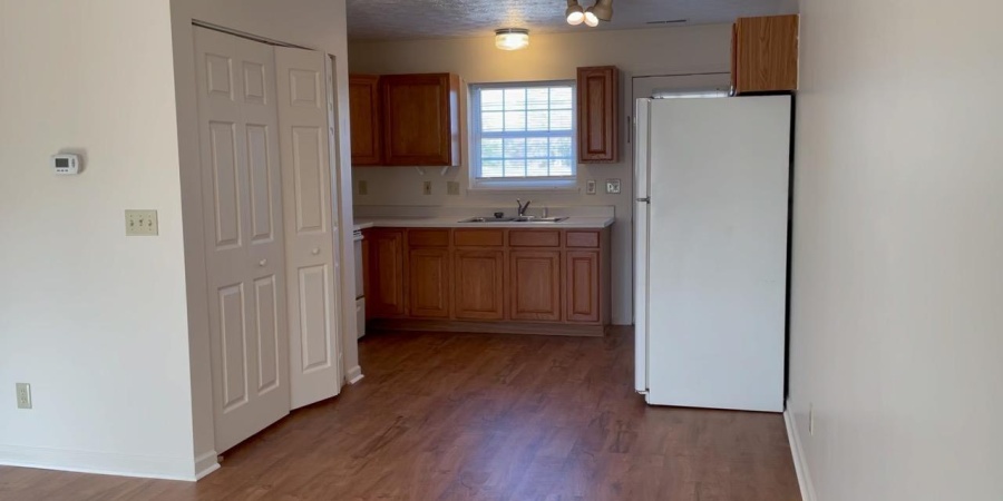 5243 N raubs Lane, Ellettsville, Indiana 47429,MLS,202549548