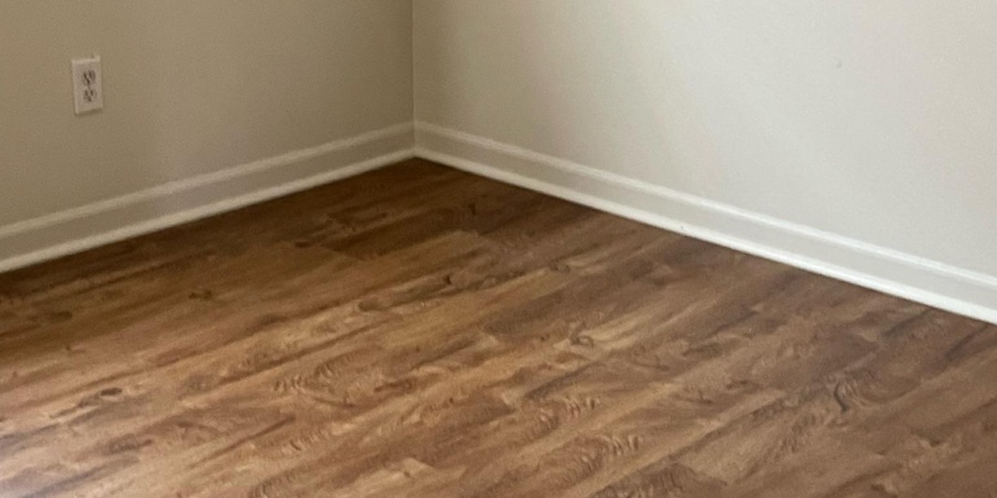 5243 N raubs Lane, Ellettsville, Indiana 47429,MLS,202549548