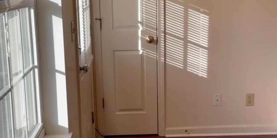 5243 N raubs Lane, Ellettsville, Indiana 47429,MLS,202549548