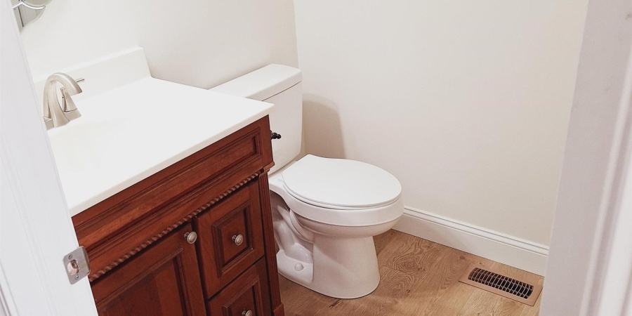 4318 E Cricket Knoll, Bloomington, Indiana 47401-8103,MLS,202549537