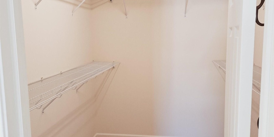 4318 E Cricket Knoll, Bloomington, Indiana 47401-8103,MLS,202549537