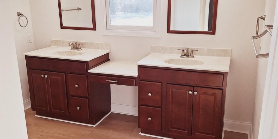 4318 E Cricket Knoll, Bloomington, Indiana 47401-8103,MLS,202549537