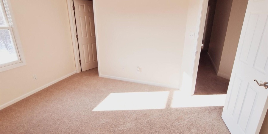 4318 E Cricket Knoll, Bloomington, Indiana 47401-8103,MLS,202549537