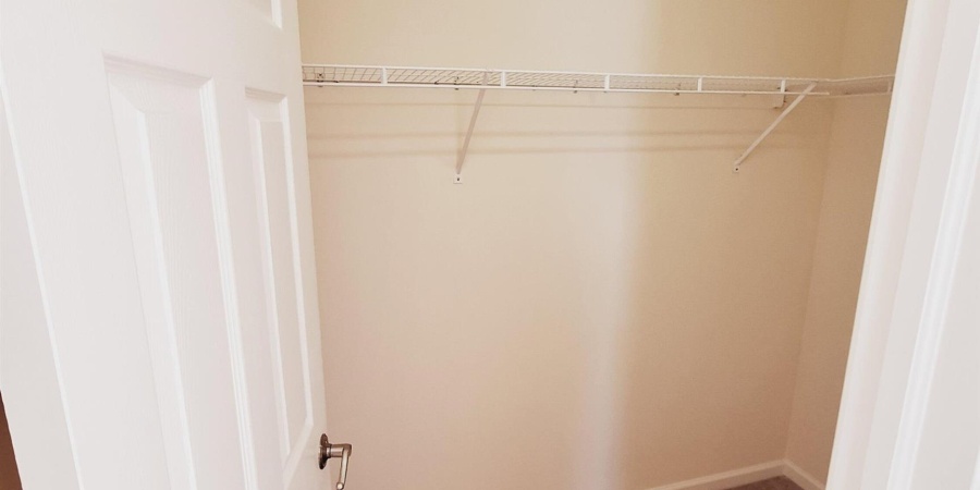 4318 E Cricket Knoll, Bloomington, Indiana 47401-8103,MLS,202549537