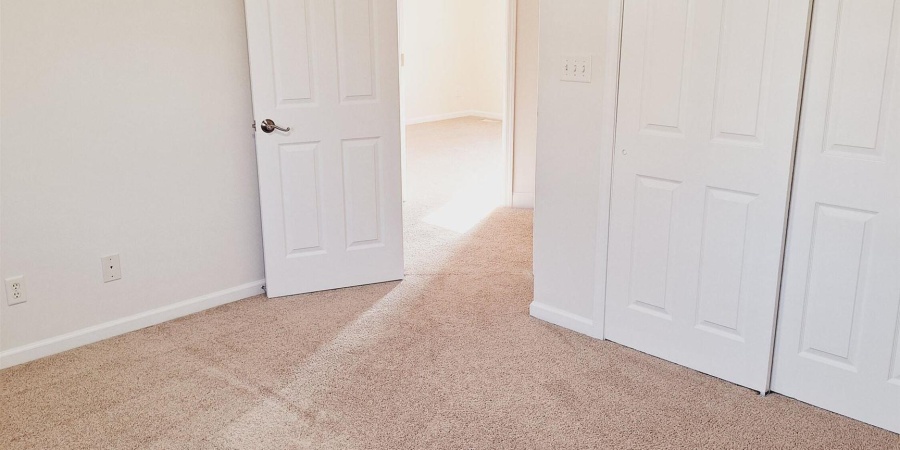 4318 E Cricket Knoll, Bloomington, Indiana 47401-8103,MLS,202549537