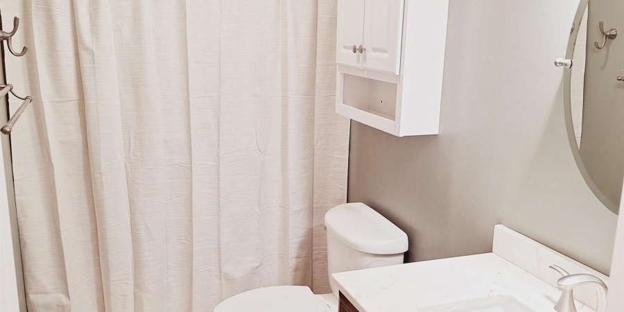 4318 E Cricket Knoll, Bloomington, Indiana 47401-8103,MLS,202549537