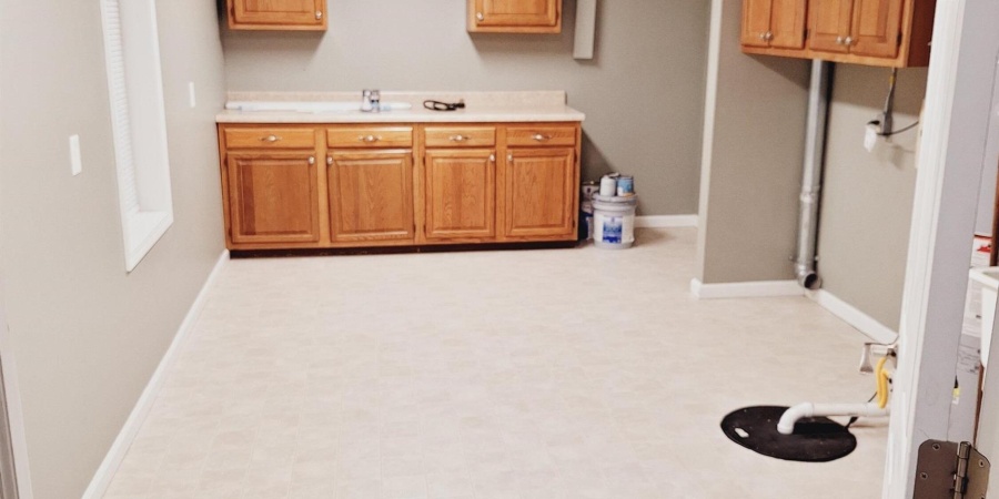 4318 E Cricket Knoll, Bloomington, Indiana 47401-8103,MLS,202549537