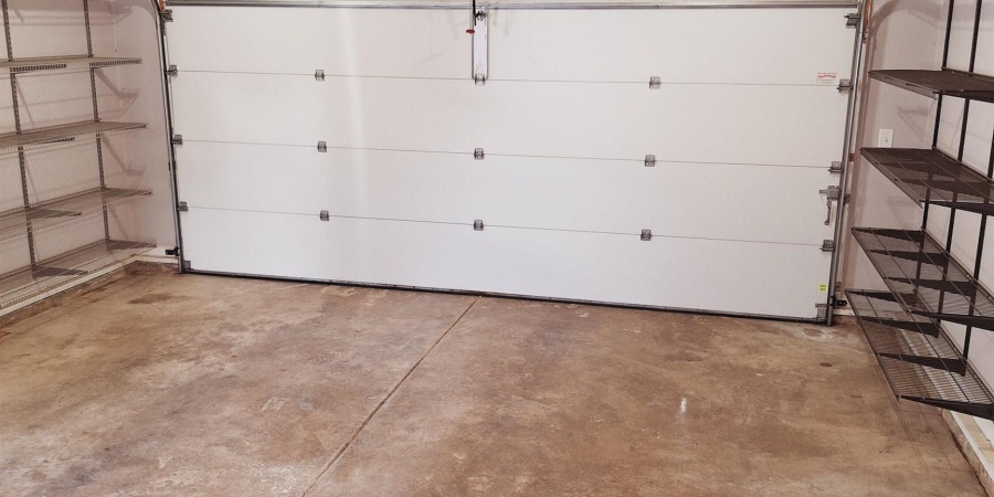 4318 E Cricket Knoll, Bloomington, Indiana 47401-8103,MLS,202549537