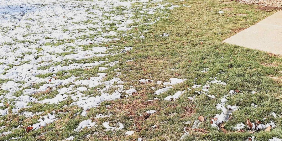 4318 E Cricket Knoll, Bloomington, Indiana 47401-8103,MLS,202549537