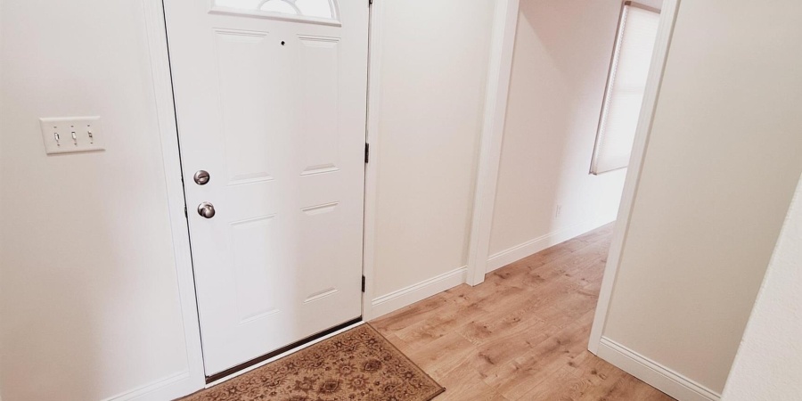 4318 E Cricket Knoll, Bloomington, Indiana 47401-8103,MLS,202549537