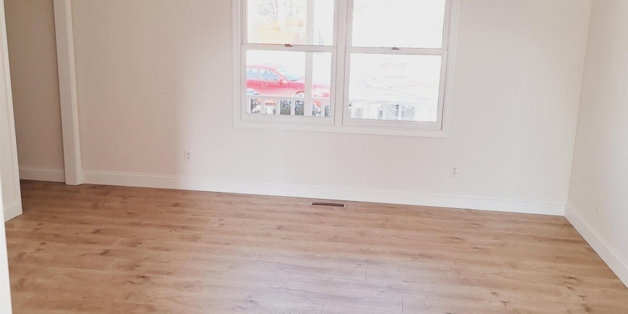 4318 E Cricket Knoll, Bloomington, Indiana 47401-8103,MLS,202549537