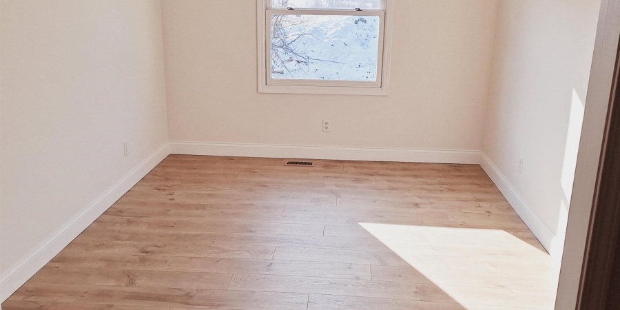 4318 E Cricket Knoll, Bloomington, Indiana 47401-8103,MLS,202549537