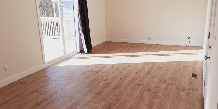 4318 E Cricket Knoll, Bloomington, Indiana 47401-8103,MLS,202549537