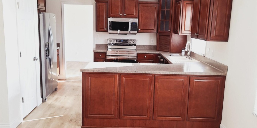 4318 E Cricket Knoll, Bloomington, Indiana 47401-8103,MLS,202549537