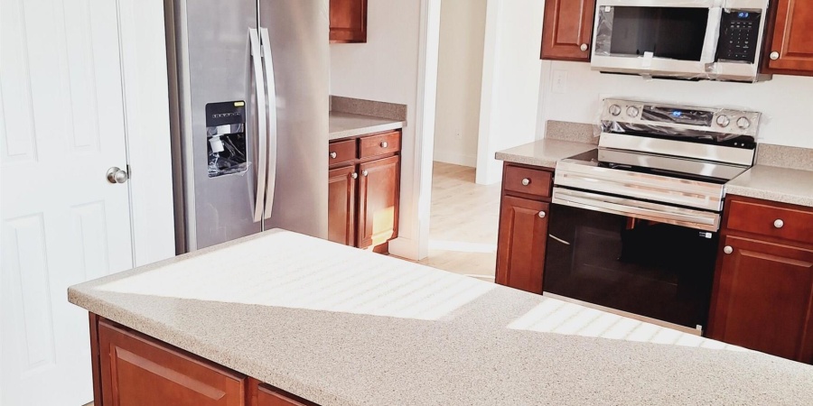 4318 E Cricket Knoll, Bloomington, Indiana 47401-8103,MLS,202549537