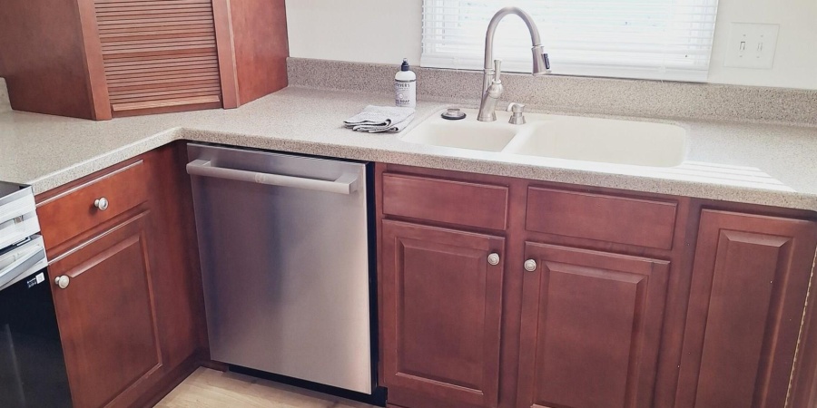 4318 E Cricket Knoll, Bloomington, Indiana 47401-8103,MLS,202549537