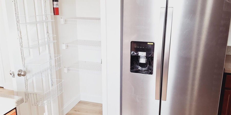 4318 E Cricket Knoll, Bloomington, Indiana 47401-8103,MLS,202549537