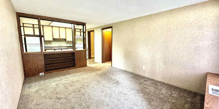 3032 E Amy Lane, Bloomington, Indiana 47408,MLS,202549578