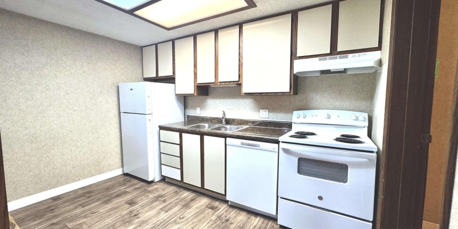 3032 E Amy Lane, Bloomington, Indiana 47408,MLS,202549578