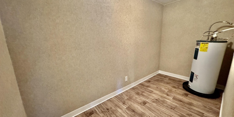 3032 E Amy Lane, Bloomington, Indiana 47408,MLS,202549578