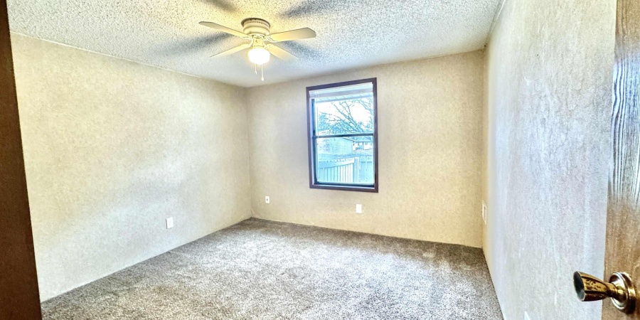 3032 E Amy Lane, Bloomington, Indiana 47408,MLS,202549578