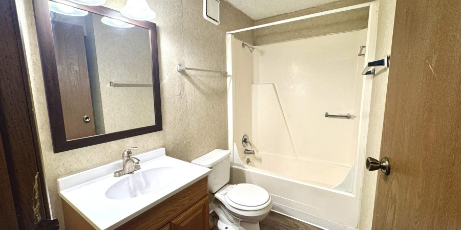 3032 E Amy Lane, Bloomington, Indiana 47408,MLS,202549578