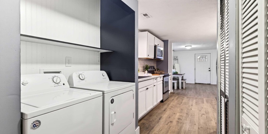 720 20th Street, Bedford, Indiana 47421,MLS,202549580