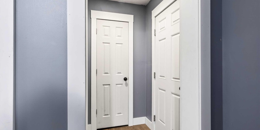 720 20th Street, Bedford, Indiana 47421,MLS,202549580