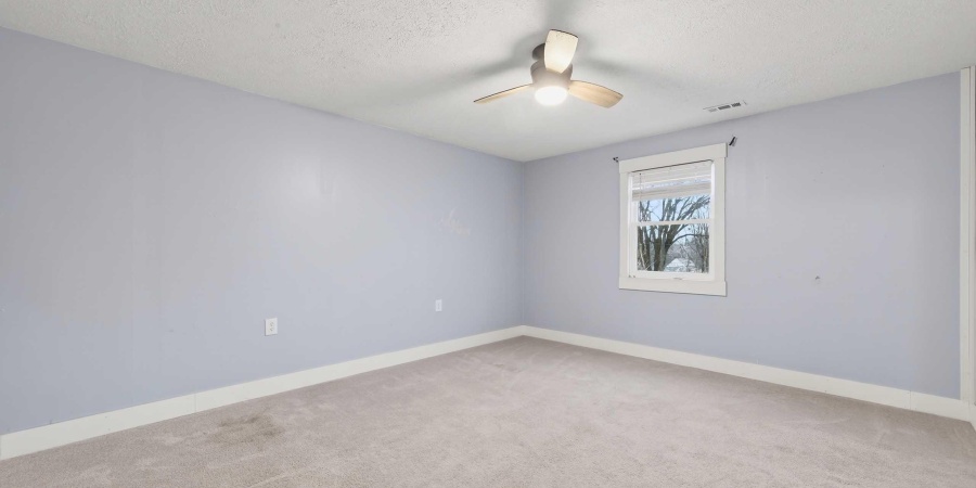 720 20th Street, Bedford, Indiana 47421,MLS,202549580