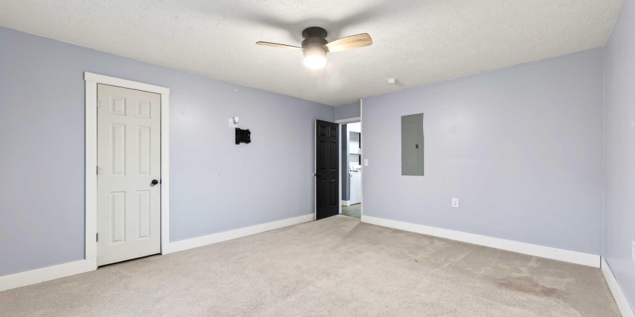 720 20th Street, Bedford, Indiana 47421,MLS,202549580