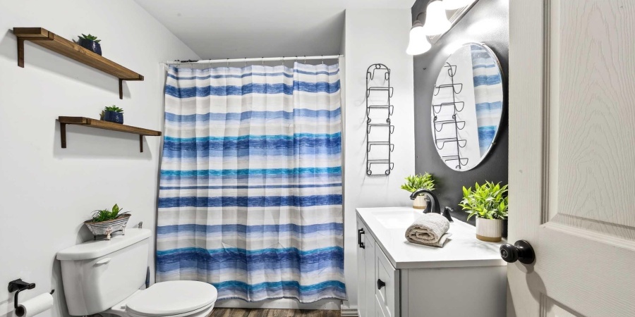 720 20th Street, Bedford, Indiana 47421,MLS,202549580