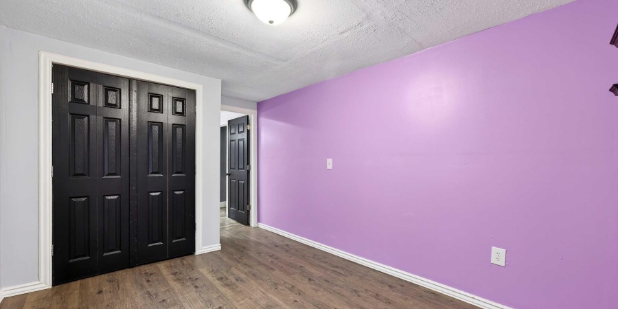 720 20th Street, Bedford, Indiana 47421,MLS,202549580