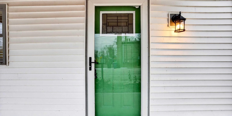 720 20th Street, Bedford, Indiana 47421,MLS,202549580