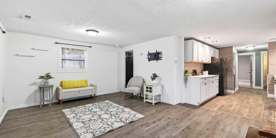 720 20th Street, Bedford, Indiana 47421,MLS,202549580