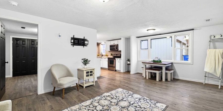 720 20th Street, Bedford, Indiana 47421,MLS,202549580