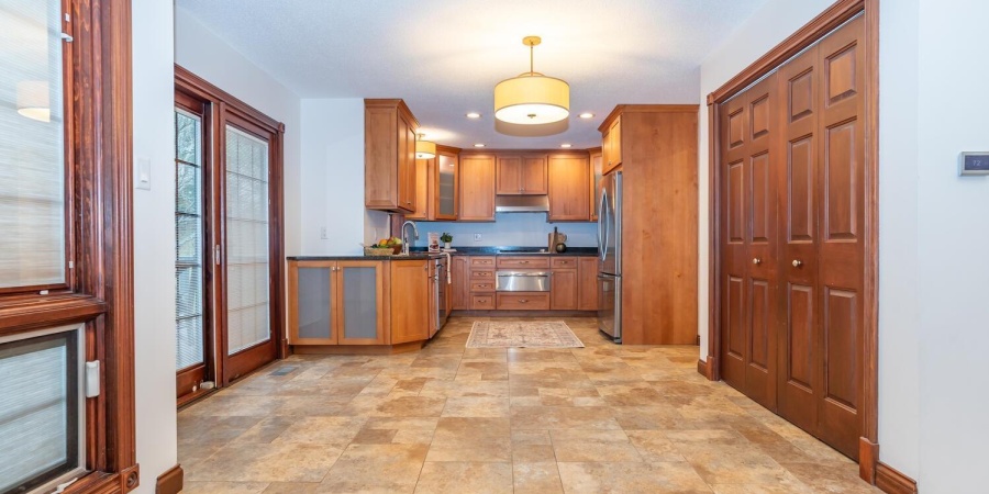 3008 S Forrester Street, Bloomington, Indiana 47401,MLS,202549633