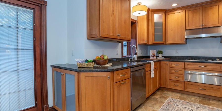 3008 S Forrester Street, Bloomington, Indiana 47401,MLS,202549633