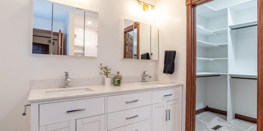 3008 S Forrester Street, Bloomington, Indiana 47401,MLS,202549633