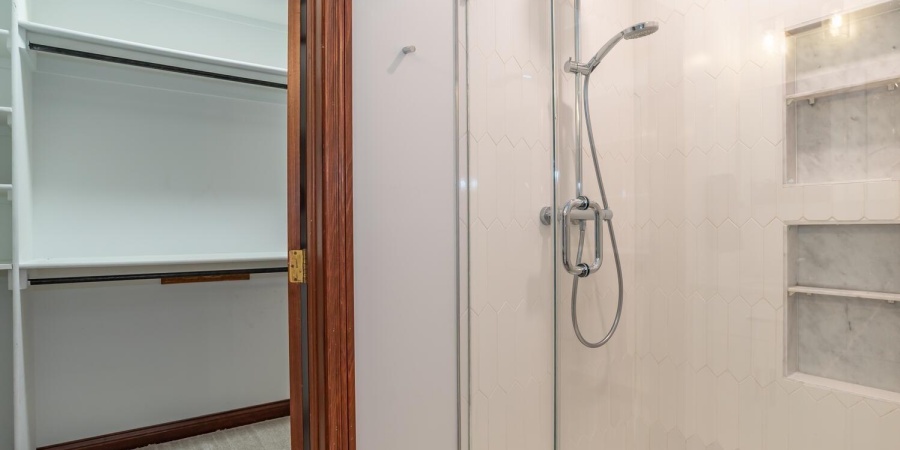 3008 S Forrester Street, Bloomington, Indiana 47401,MLS,202549633