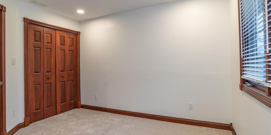 3008 S Forrester Street, Bloomington, Indiana 47401,MLS,202549633