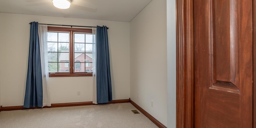 3008 S Forrester Street, Bloomington, Indiana 47401,MLS,202549633